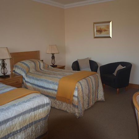 Hotel Shelmalier House à Athlone Extérieur photo