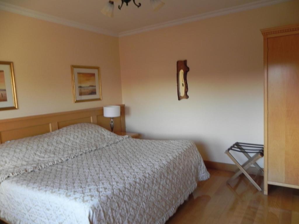 Hotel Shelmalier House à Athlone Extérieur photo